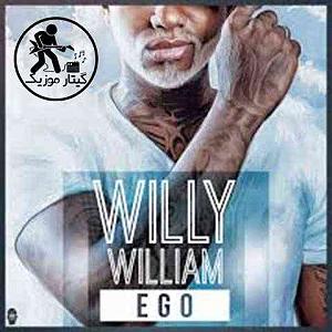 ریمیکس شاد سفر willy william