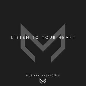 موسیقی نوستالژی listen to your heart
