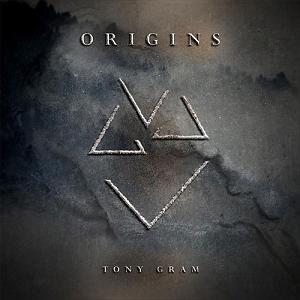 آلبوم موسیقی تریلرحماسی افسانه (Fable) از رایان توبرت (Ryan Taubert) origins البوم موسیقی تریلر حماسی دراماتیک و باشکوه از tony gram