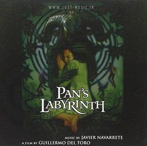 موسیقی متن فیلم 500 روز سامر موسیقی متن فیلم هزارتوی پن pan’s labyrinth