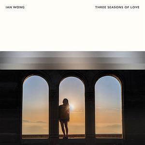 آلبوم  “Breathe” اثری از “Richard Evans” البوم پیانو ارامش بخش three seasons of love اثری از ian wong