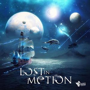 (Lost In Istanbul (Donid Remix Lost In Motion