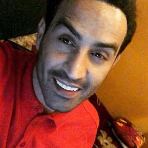 احمد سولو تمومش کن بلود موزیک|bloodmusic سلطان قلبم 2