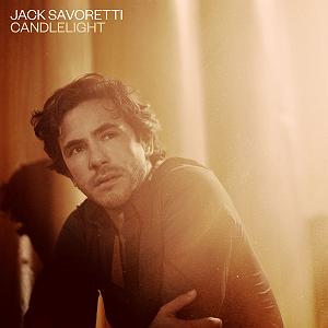 پیاله (52)؛ ایمان بیاوریم به آغاز فصل سرد زیبای Candlelight از Jack Savoretti