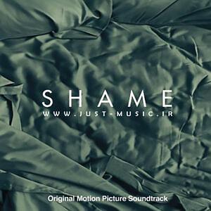 KayraeShame  Donid Remix موسیقی متن فیلم شرم shame