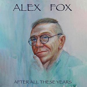 بهترین اجراهای گیتار راک : بی کلام موسیقی بی کلام after all these years گیتار مفرح و دلنشین از alex fox