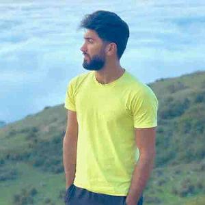 بویله سور دوش تفنگ دارمه کلاش می منتظر دباش