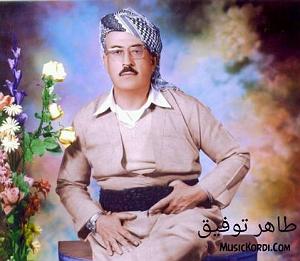 مهدی اعراف مه نعی عاشقان