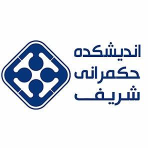 اپیزود اول  در هیاهوی شهر اپیزود اول پادکست حکمرانی در عمل