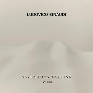 Ludovico Einaudi - Luce Dei Miei Occhi - 2003 سون دیس والکینگ دی 1 لو میست وار 1