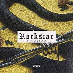 بلوز راک : بهترین های گیتار گنگ Post Malone راک استار – Rockstar