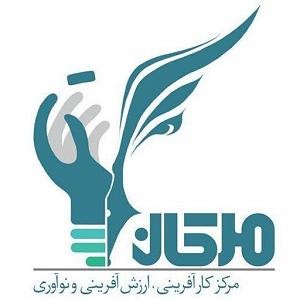 80 برنامه بستنی داغ   روزی و کسب و کار  کانال رادیو مرکان | مرکز مشاوره کسب و کار