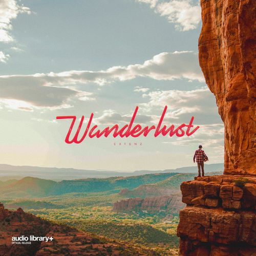 طنز گوژپشت ناتردام!! Wanderlust