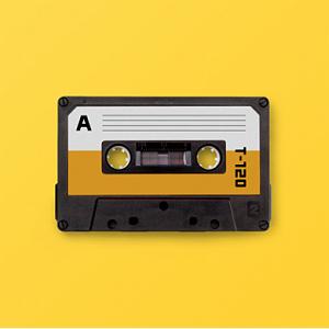 avalinavaz تو اولین نفری از صولتی