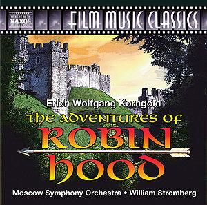 Yiruma - Love scene - 2001 the adventures of robin hood : love scene