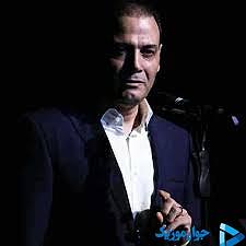 علیرضا قربانی - سیمرغ ربابی