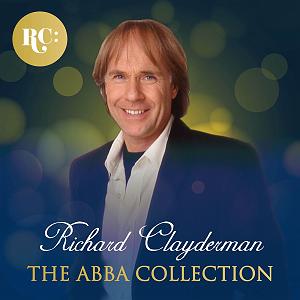 Richard Clayderman  Collections S.O.S