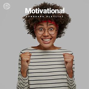 ssss motivational success(60 سس ورژن)