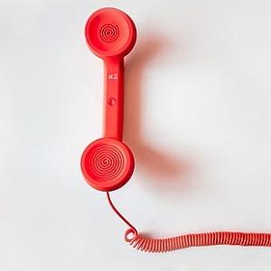 سامانه تلفنی خفن نکات کلیدی برای مشاوره تلفنی و مشاوره آنلاین