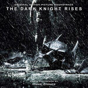 موسیقی متن فیلم 500 روز سامر موسیقی متن فیلم شوالیه تاریکی برمیخیزد the dark knight rises