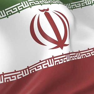 آلبوم وطنم ایران ایران ملی میهنی