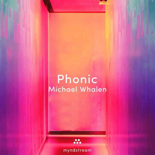 phonic kids 2 Phonic