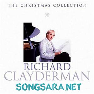Richard Clayderman - Collections 07 jesi joy of man desiring