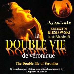 موسیقی زندگی پس از زندگی موسیقی متن فیلم زندگی دوگانه ورونیکا the double life of veronique