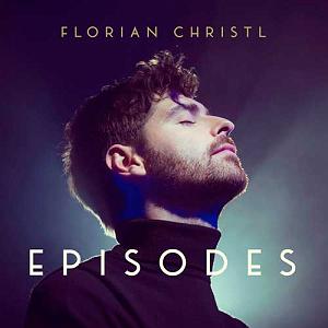 بهترین موسیقی کلاسیک فارسی البوم موسیقی کلاسیک episodes اثری از florian christl