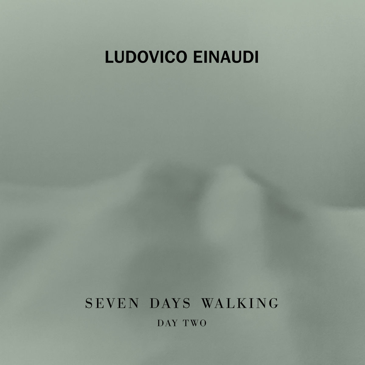 Ludovico Einaudi - La Scala Concerto V 2 - 2003 birdsong(دی 2)