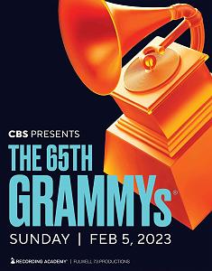 bonnie mckee لیست برندگان جوایز گرمی (Grammy Awards 2023) همراه   ها