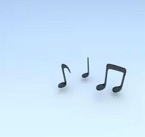 امیر خلوت سرسخت(و ایمان)