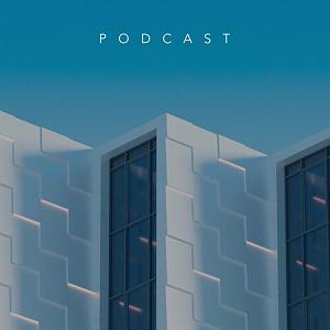 Adineh podcast Podcast