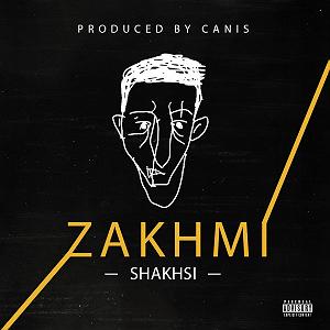 جی دال مورد(و گدال)