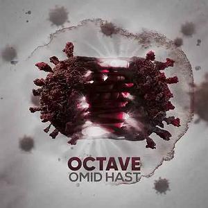 اکتاو امید هست