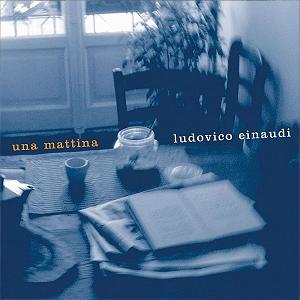 Ludovico Einaudi - Una Mattina - 2004 اونا ماتینا