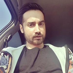 سامان جلیلی کوه