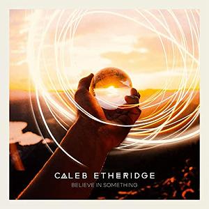 آلبوم بی کلام  Bright Future اثری از Peder B. Helland البوم موسیقی بی کلام believe in something اثری از caleb etheridge