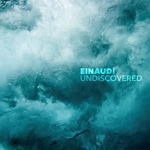 Ludovico Einaudi  Divenire  2006 experience(starkey remix remastered 2020)
