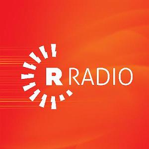 radio podcast مژاری رووداو: بەنزین هەرزان بووە، بەڵام کرێی تەکسی وەک خۆیەتی