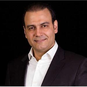 علیرضا قربانی - سیمرغ مدار صفر درجه