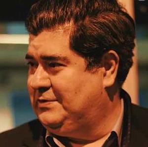 سالار عقیلی ایران با تو هم پیمان شدن زیباست