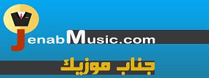 Be Hamin ZoodiDonid Remix به همین اسونی