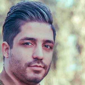 امید ساربانی تو که بلادی