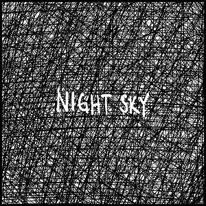 آلبوم عرفانی “The Omen” از “Lars Alsing” موسیقی بی کلام Night Sky پیانو آرامش بخش از Lars Jakob Rudjord