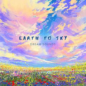 پیانو نوازی “Emily Rowe” در آلبوم “Daydream” البوم موسیقی پیانو earth to sky اثری از dream sounds