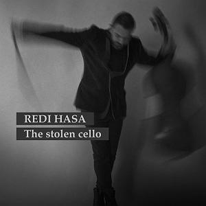 آلبوم موسیقی “The Eternal Return” اثری از “Irfan” موسیقی کلاسیکال the stolen cello اثری از redi hasa