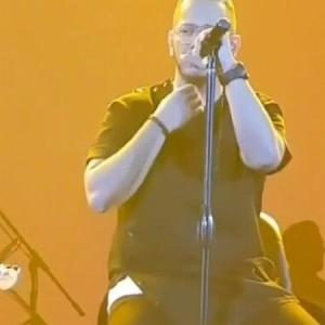 اشوان دارم عاشق میشم