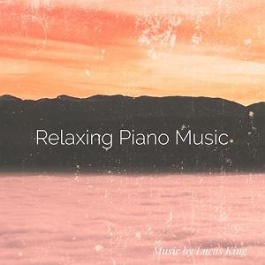 آلبوم موسیقی فولکلور چینی  Ling Nan Feng Music البوم موسیقی بی کلام پیانو relaxing piano music اثری از lucas king