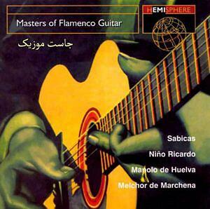 کاورخوانی موسیقی زیبای سنتی مجموعه زیبای موسیقی گیتار فلامنکو flamenco guitar